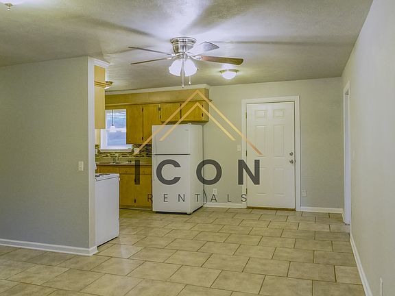 2nd image of 21770 S Ginger Dr