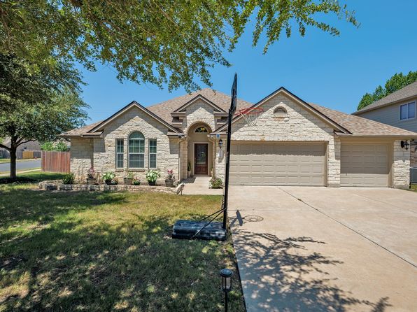 101 Payne Stewart Dr