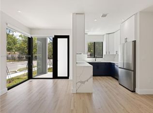 6852 NW 4th Ave, Miami, FL 33150