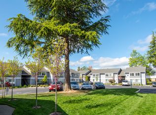 2400 Brookwood, Hillsboro, OR 97123