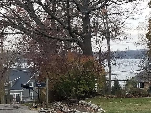 4th image of 4299 Lanette Dr