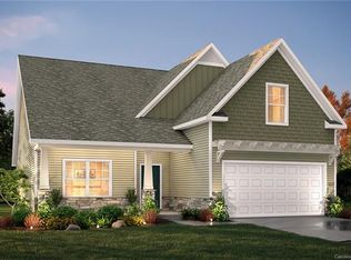 10192 Lake Shore Dr #134, Lancaster, SC 29720