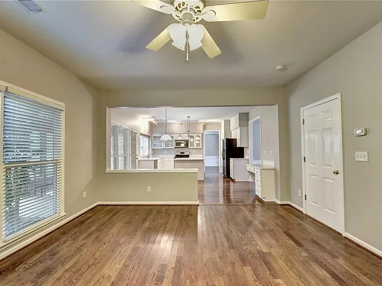 7470 Brookwood Way — Photo 29
