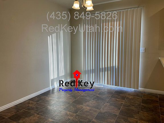 198 E Cherbourg Ln, Stansbury Park, UT 84074_03072023