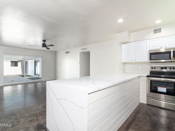 scottsdale-arizona-145920717 picture