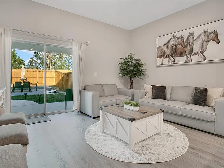 14257 SW 60th Ter #1 — Photo 7