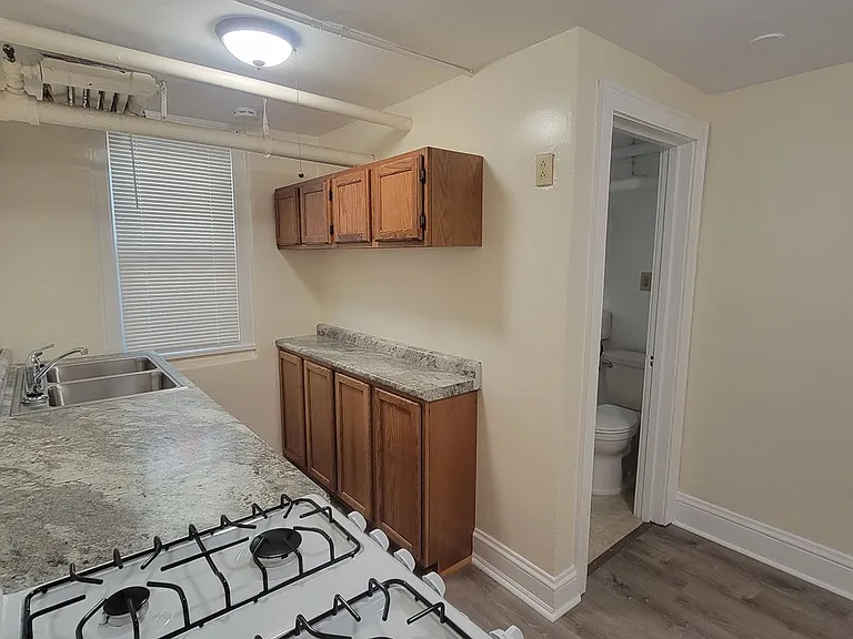 1425 Grand Ave #1429 — Photo 20