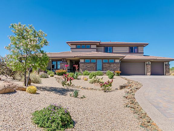 3rd image of 37343 N 97th Way