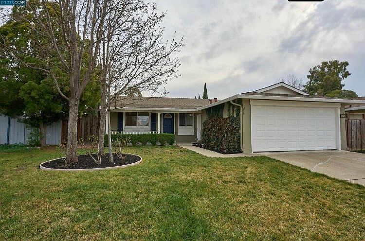 1st image of 5313 Lilac Ave