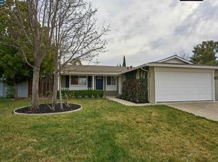 5313 Lilac Ave, Livermore, CA