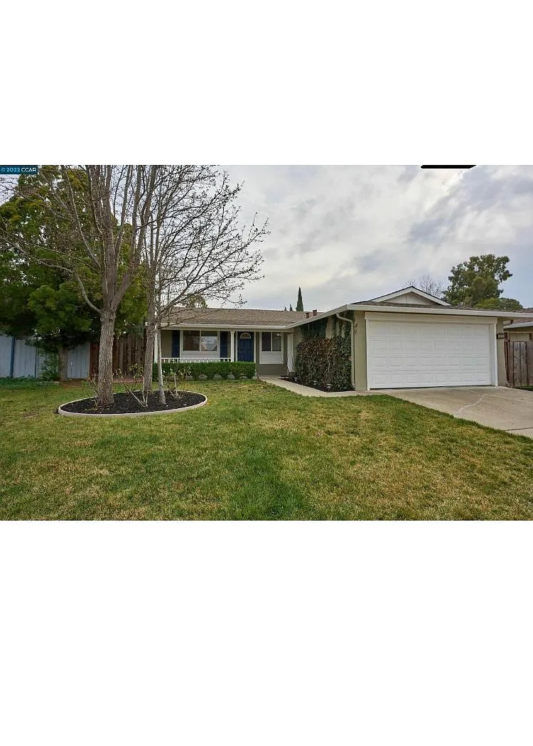5313 Lilac Ave photo 1
