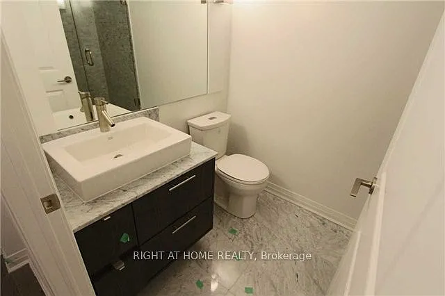 8 Mercer St #1903 — Photo 8