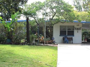 117 Mayfair Cir, Sanford, FL 32771