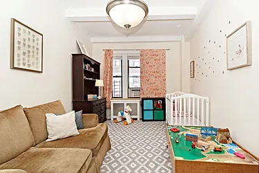 Rented by Traci Kuther, LREB