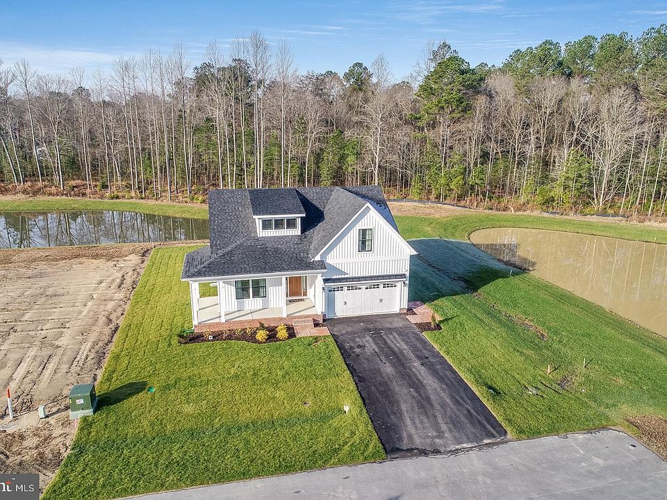 1st image of 24422 Westridge Dr Lot 3