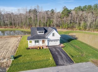 24422 Westridge Dr LOT 3, Millsboro, DE 19966