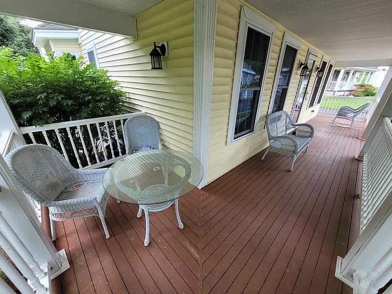 26 Crosswoods Path Blvd — Photo 20