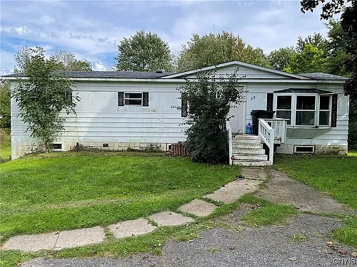 25 Harbor Brook Dr Photo 1