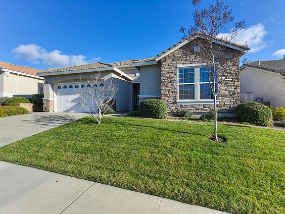 2nd image of 7029 Rushwood Dr
