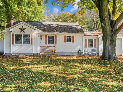 1999 Mendon Rd, Cumberland, RI, 02864