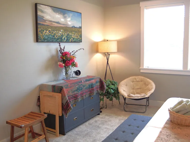 4399 SW Coyote Ave — Photo 3