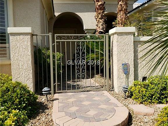 2nd image of 4273 Agosta Luna Pl