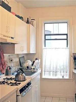 Rented by Fenwick Keats Real Estate | media 17