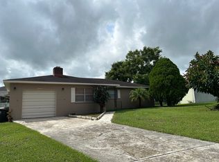 4239 April St S, Lakeland, FL 33803