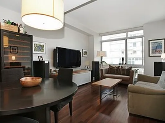 Sold by Corcoran | media 17