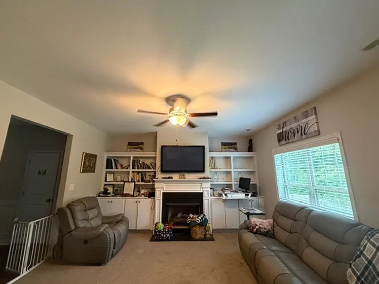 251 Melody Ln — Photo 15