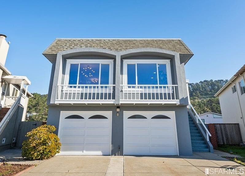 9 Moon Gate Ct, Pacifica, CA 94044 Zillow