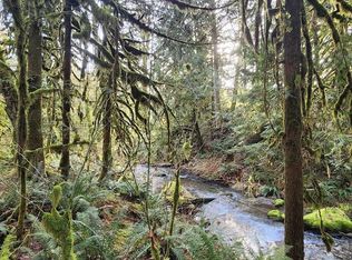 6858 Silver Lake Rd, Deming, WA 98244