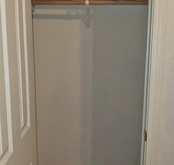 811D Industrial Ave #D — Photo 10