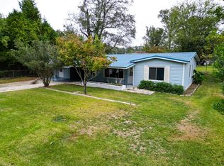 303 Rimson Rd, Dothan, AL 36301