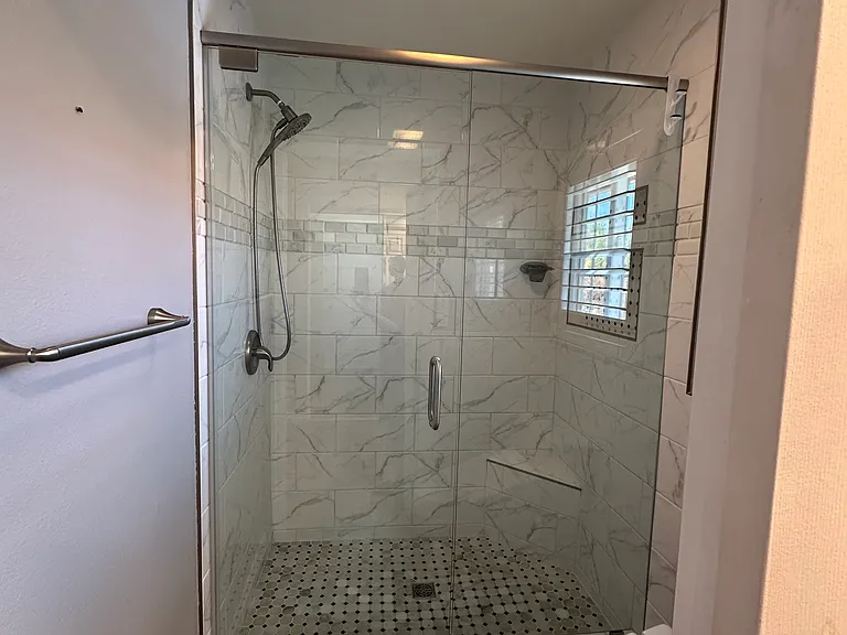 9081 Mandarin Ln — Photo 26