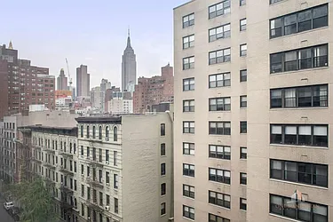 Rented by ONE Manhattan Real Estate