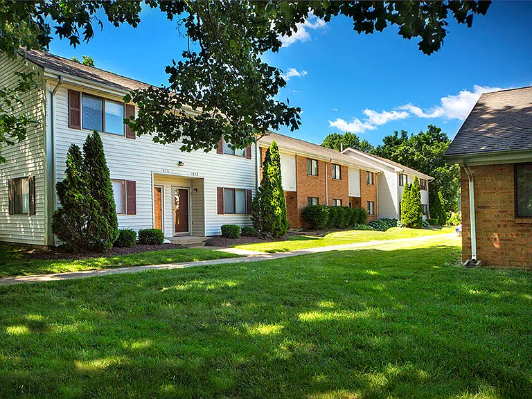 Schedule a Tour Today!