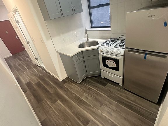 4th image of 54 E Broadway APT 8