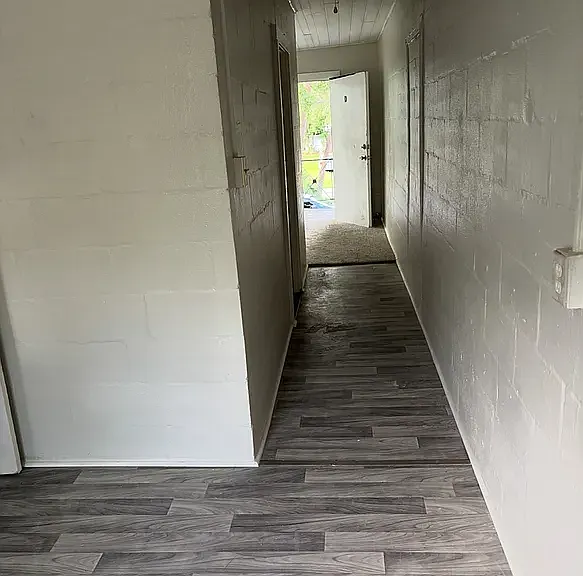 1005 W Arch St #D — Photo 11