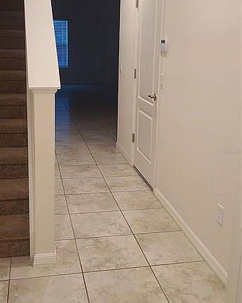 4th image of 12540 NW 7th Pl #12540