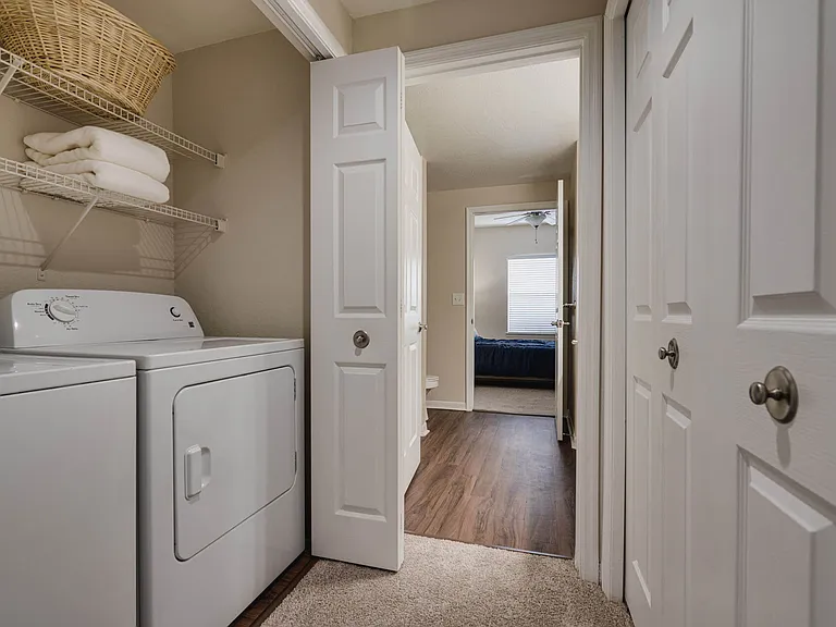 Andover Place at Cross Creek — Photo 32