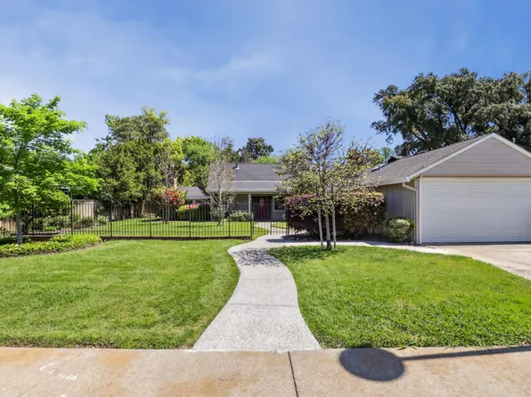 5449 Parish Ct, Sacramento, CA 95822