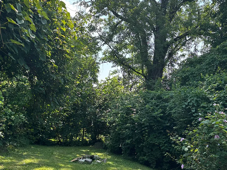 2366 Fairview Ave — Photo 46