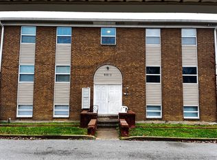 6510 Hackel Dr APT 3, Louisville, KY 40258