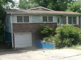 529 Camellia Rd, Birmingham, AL 35215