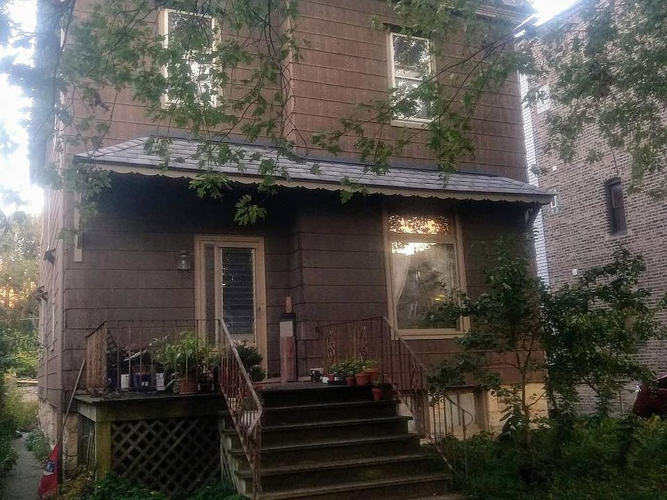 1st image of 6131 S Kimbark Ave