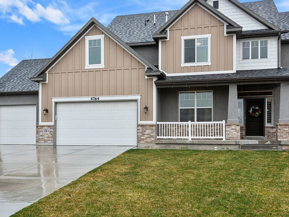 1st image of 4764 W Kootenai Ct