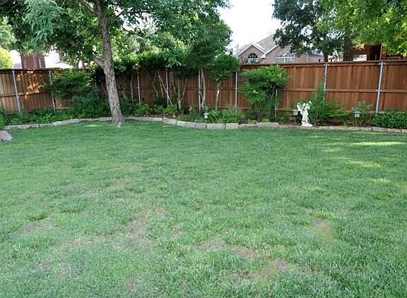 2nd image of 3265 Green Ct