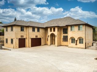 2695 Vista Del Lago Dr #40, Valley Springs, CA