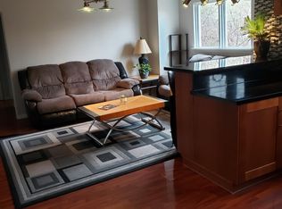 204 Main St, Wheeling, WV 26003